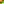 Destellos dst-4021635
