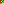 Destellos dst-4021636