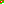 Destellos dst-4021637