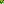 Destellos dst-4021640