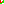 Destellos dst-4021641