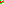 Destellos dst-4021642