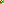 Destellos dst-4021643