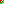 Destellos dst-4021644