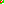 Destellos dst-4021645