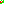 Destellos dst-4021646