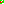 Destellos dst-4021647