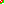 Destellos dst-4021650