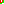 Destellos dst-4021651