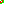 Destellos dst-4021652