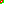 Destellos dst-4021654
