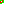 Destellos dst-4021655