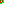 Destellos dst-4021656