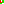 Destellos dst-4021657