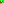 Destellos dst-4021658
