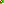 Destellos dst-4021659