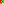 Destellos dst-4021660