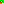 Destellos dst-4021661