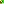 Destellos dst-4021662