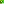 Destellos dst-4021663