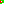 Destellos dst-4021664