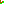 Destellos dst-4021665