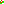 Destellos dst-4021667