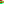 Destellos dst-4021668