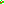 Destellos dst-4021670