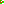 Destellos dst-4021671