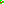Destellos dst-4021672