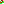 Destellos dst-4021673