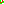 Destellos dst-4021674