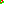 Destellos dst-4021675
