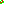 Destellos dst-4021676