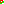 Destellos dst-4021677