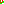Destellos dst-4021678