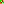 Destellos dst-4021679