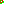 Destellos dst-4021680