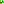 Destellos dst-4021681