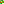 Destellos dst-4021685