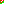 Destellos dst-4021691