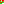 Destellos dst-4021697