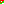 Destellos dst-4021700