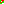 Destellos dst-4021701