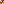 Destellos dst-4021702