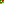 Destellos dst-4021703
