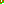 Destellos dst-4021704