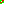Destellos dst-4021705