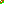 Destellos dst-4021706